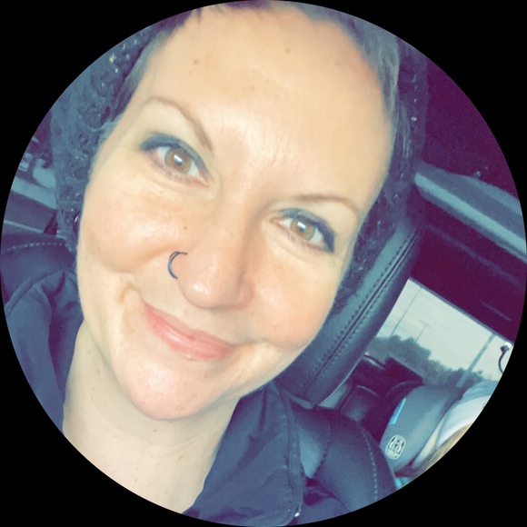 nanna10_69